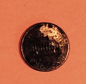 Unusual-Lincoln-Cent:-Grade?